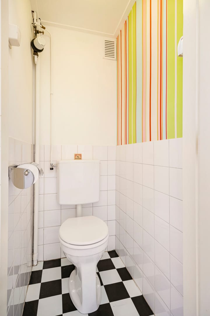 Foto 22 van Eykmanstraat 2