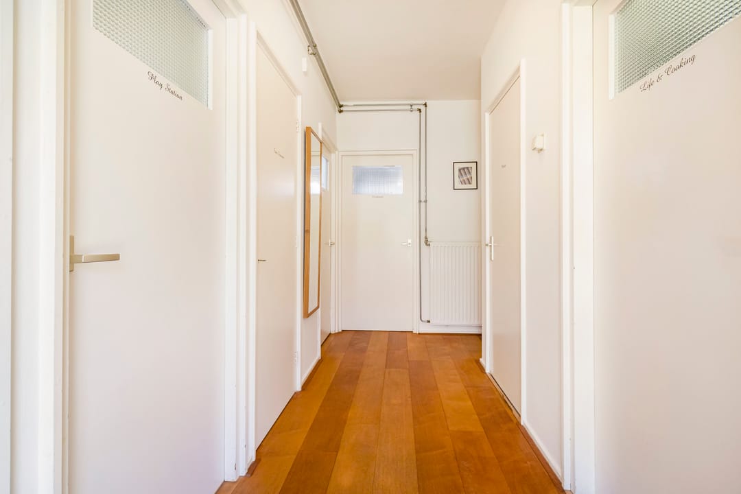 Foto 23 van Eykmanstraat 2