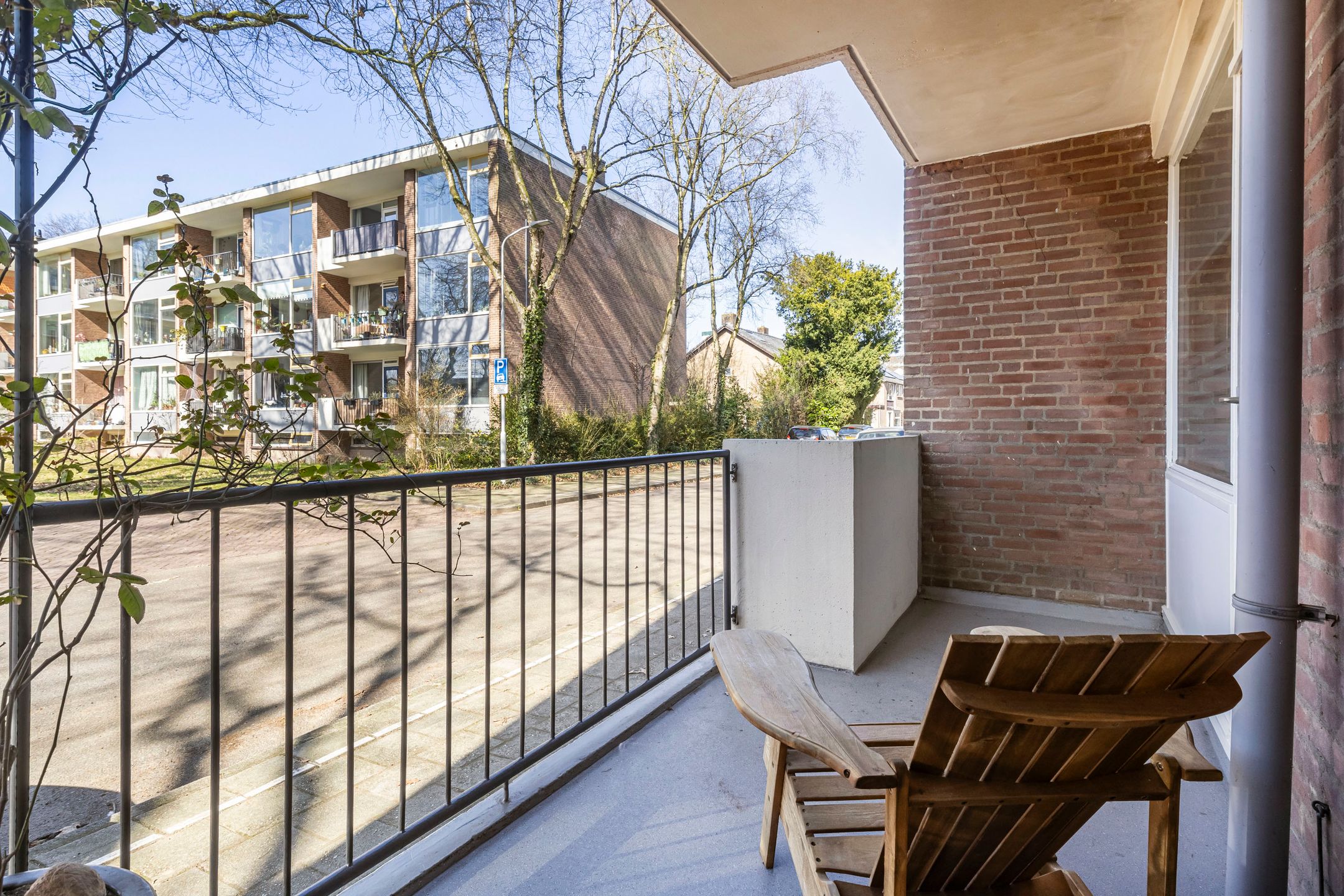 Foto 24 van Eykmanstraat 2