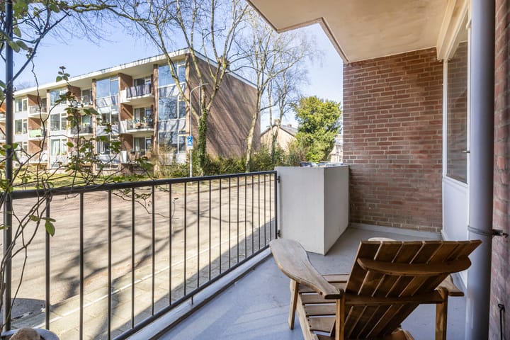 Foto 24 van Eykmanstraat 2