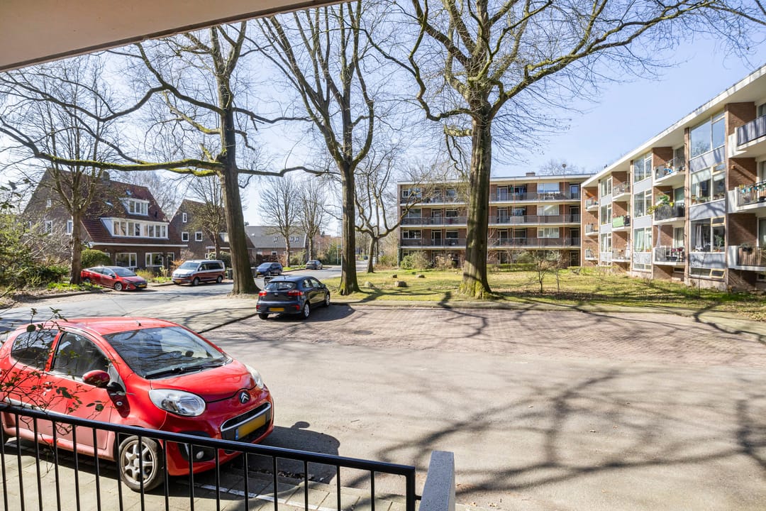 Foto 26 van Eykmanstraat 2