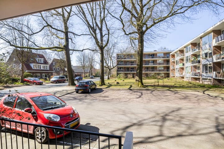 Foto 26 van Eykmanstraat 2