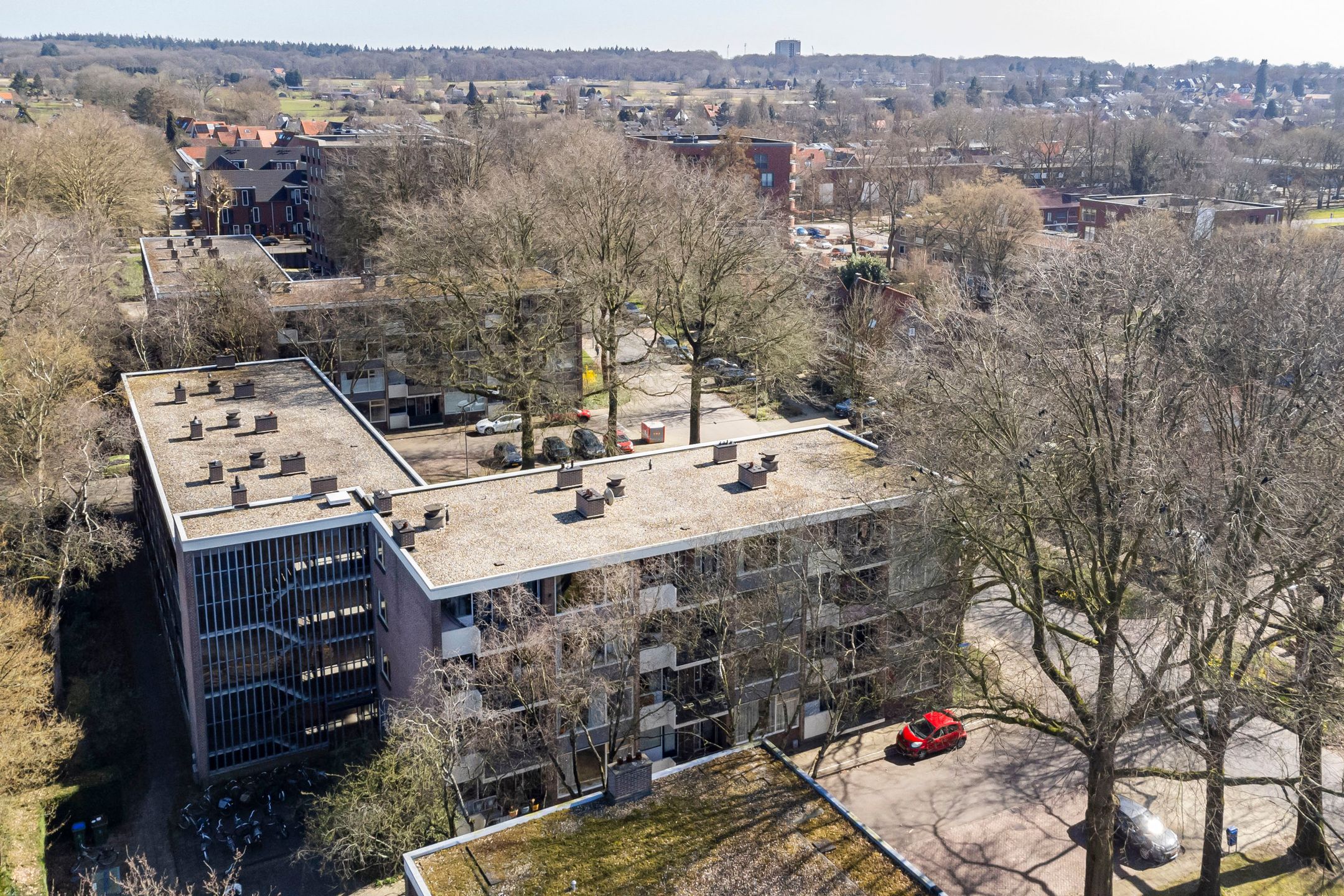 Foto 30 van Eykmanstraat 2