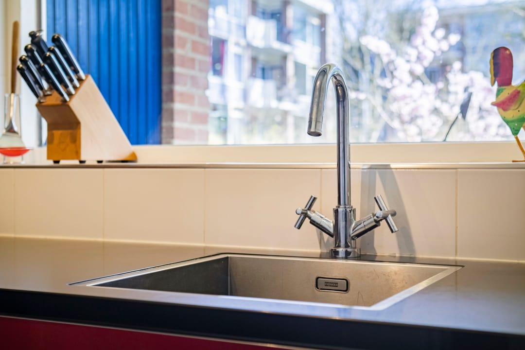 Foto 13 van Eykmanstraat 2