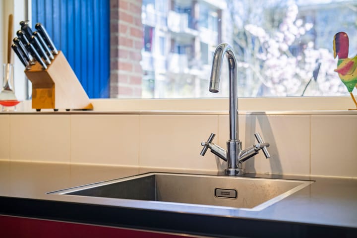 Foto 13 van Eykmanstraat 2