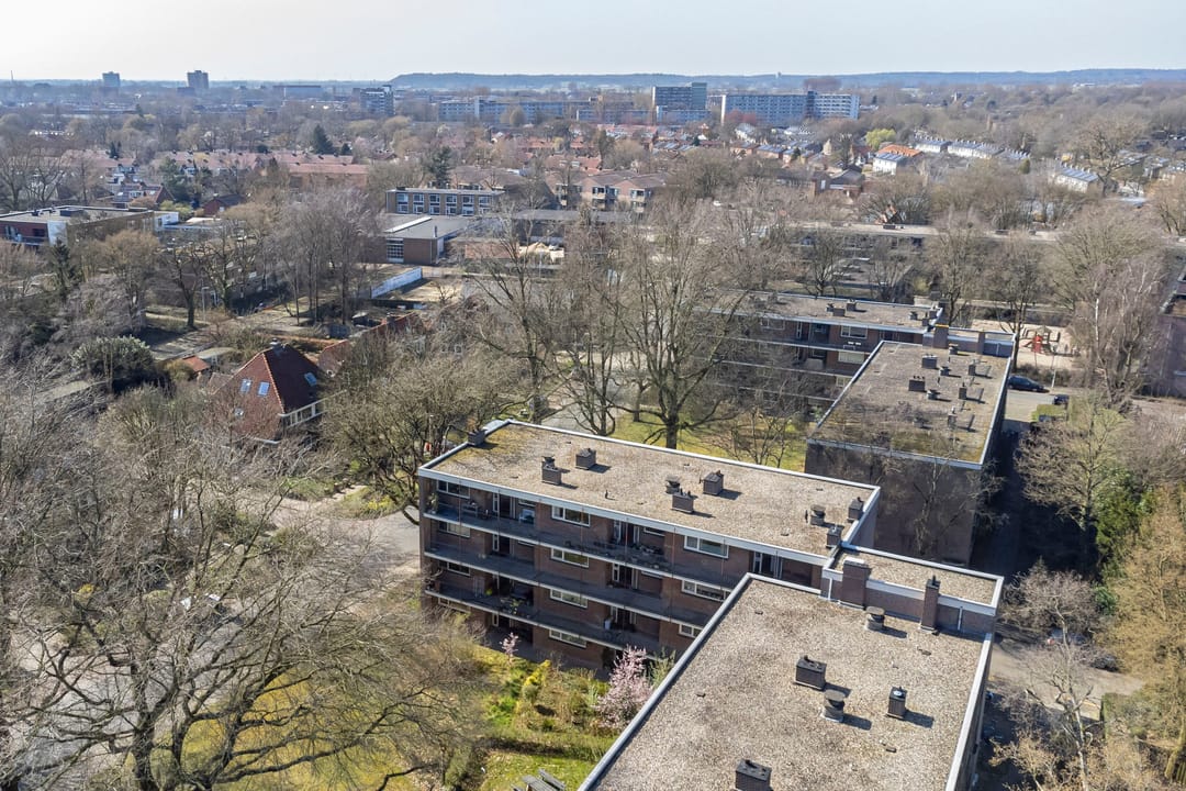 Foto 31 van Eykmanstraat 2