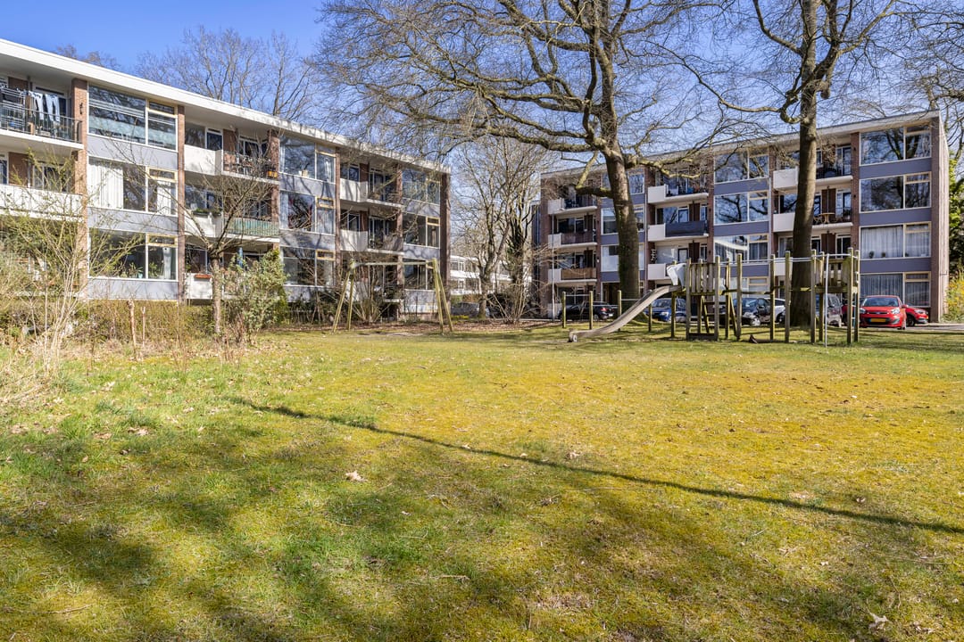 Foto 32 van Eykmanstraat 2