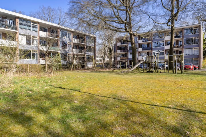 Foto 32 van Eykmanstraat 2