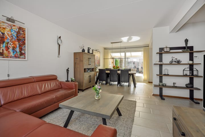 Foto 2 van Hoendiep 30