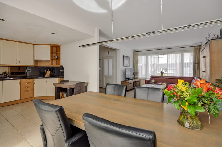 Foto 3 van Hoendiep 30