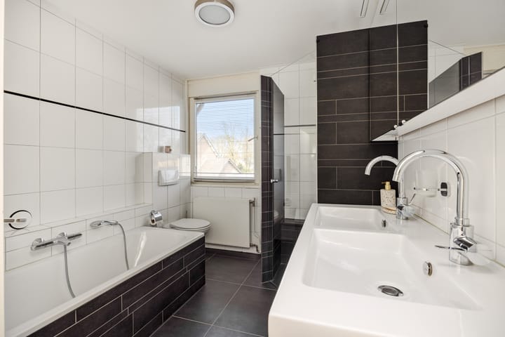 Foto 4 van Hoendiep 30