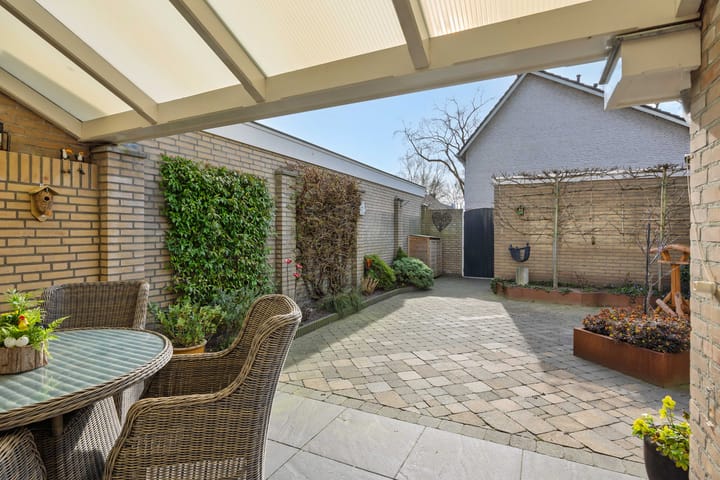 Foto 5 van Hoendiep 30