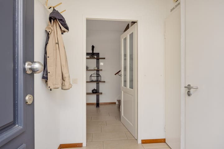 Foto 8 van Hoendiep 30