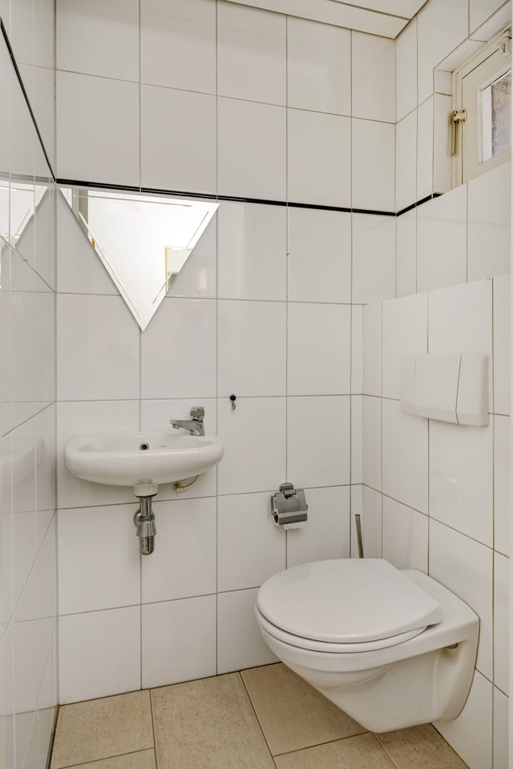 Foto 9 van Hoendiep 30