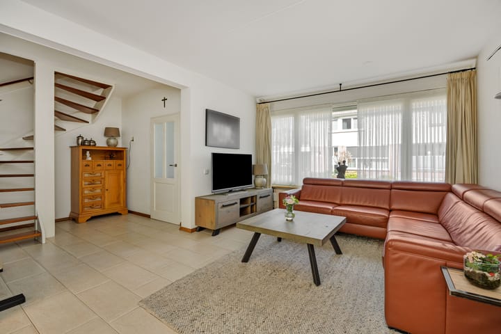 Foto 10 van Hoendiep 30