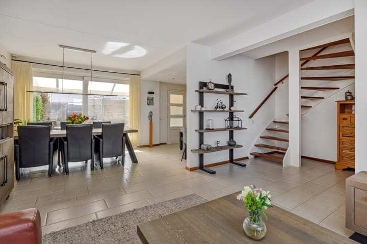 Foto 11 van Hoendiep 30