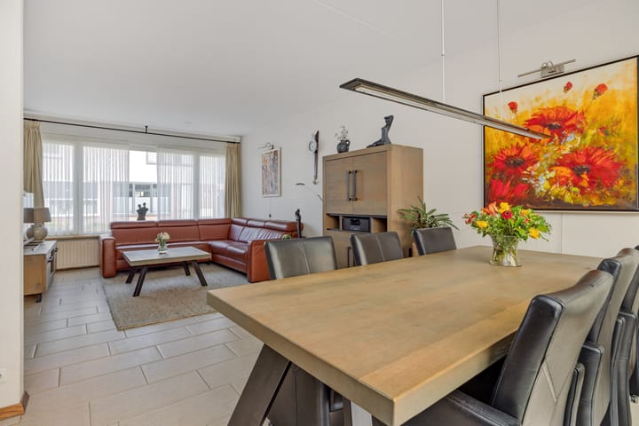 Foto 12 van Hoendiep 30