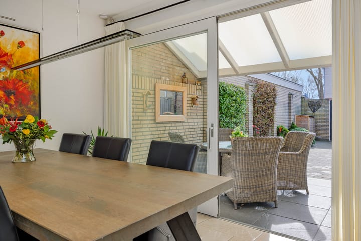 Foto 13 van Hoendiep 30