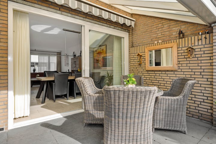 Foto 14 van Hoendiep 30