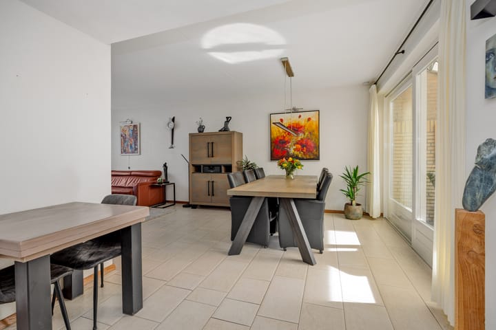 Foto 15 van Hoendiep 30