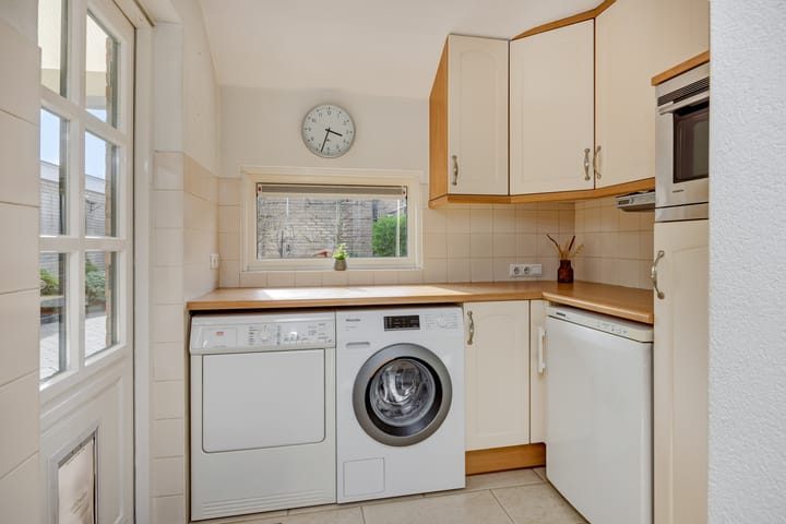 Foto 17 van Hoendiep 30