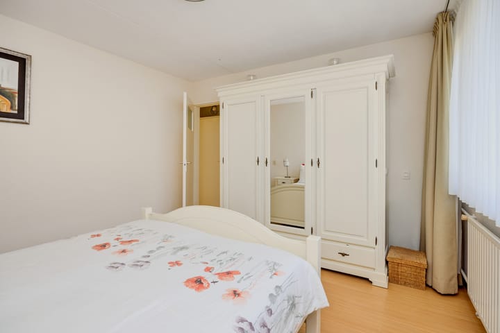 Foto 19 van Hoendiep 30