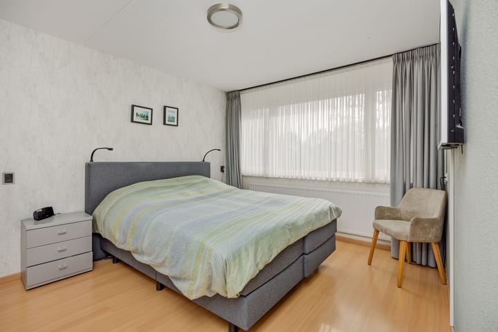 Foto 20 van Hoendiep 30