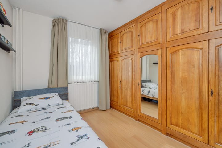 Foto 21 van Hoendiep 30