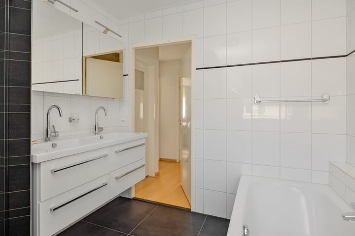 Foto 23 van Hoendiep 30