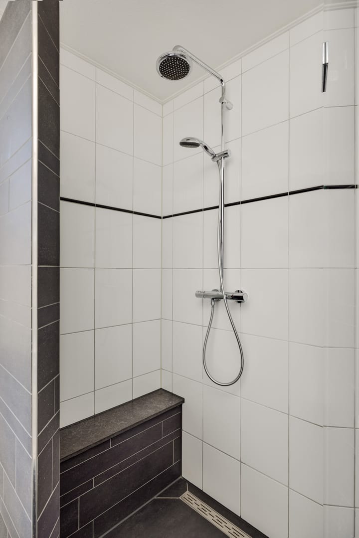 Foto 24 van Hoendiep 30