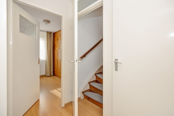 Foto 25 van Hoendiep 30