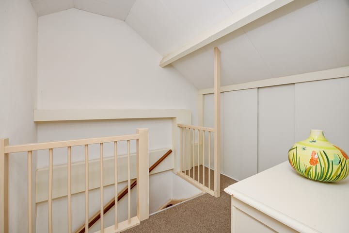 Foto 26 van Hoendiep 30