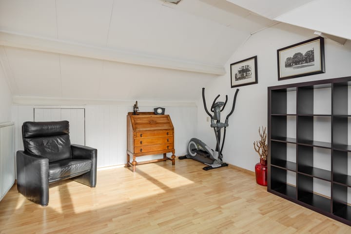 Foto 27 van Hoendiep 30