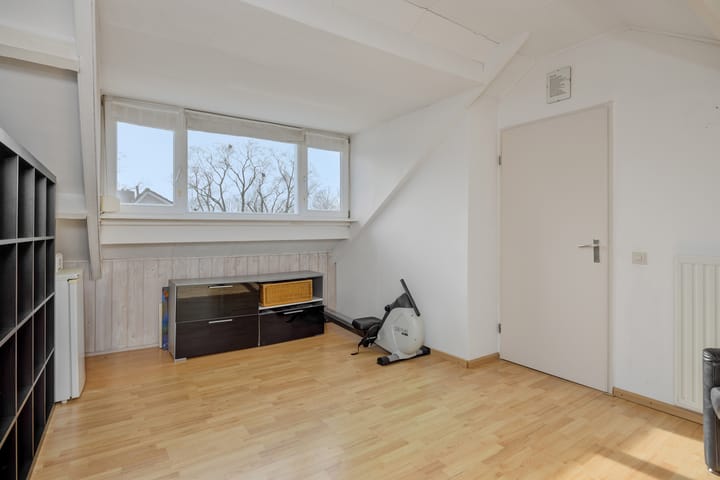 Foto 28 van Hoendiep 30