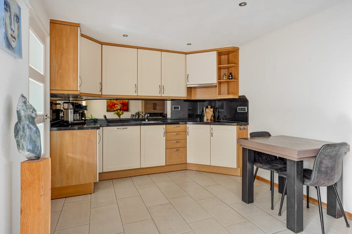 Foto 16 van Hoendiep 30