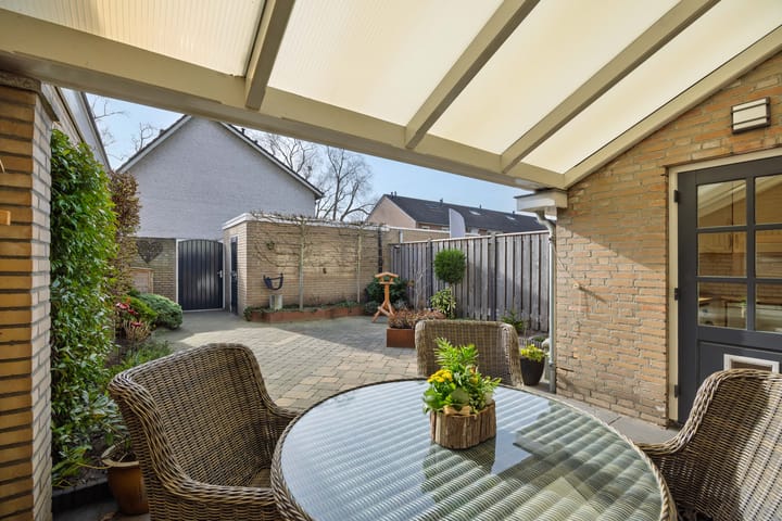 Foto 31 van Hoendiep 30