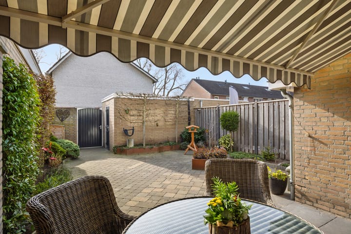 Foto 32 van Hoendiep 30