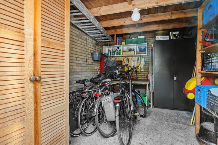 Foto 34 van Hoendiep 30