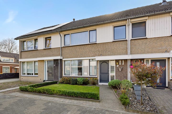 Foto 35 van Hoendiep 30