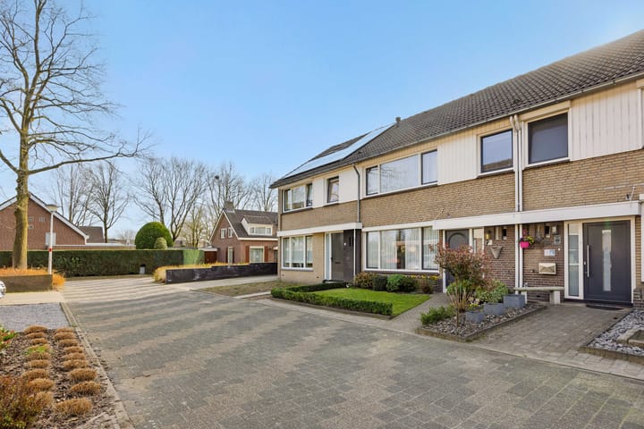 Foto 36 van Hoendiep 30