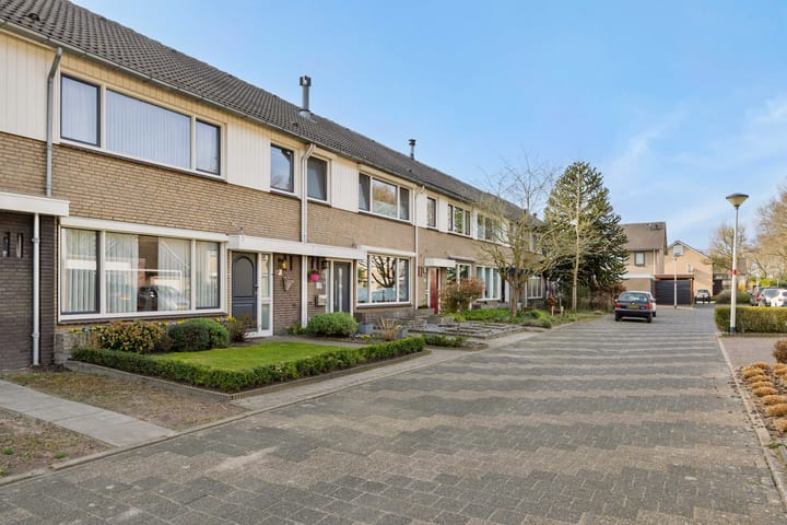 Foto 37 van Hoendiep 30