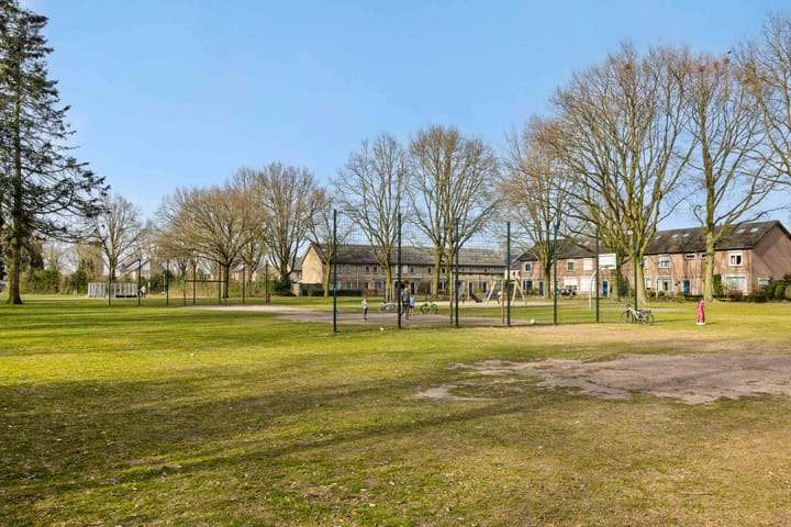 Foto 38 van Hoendiep 30