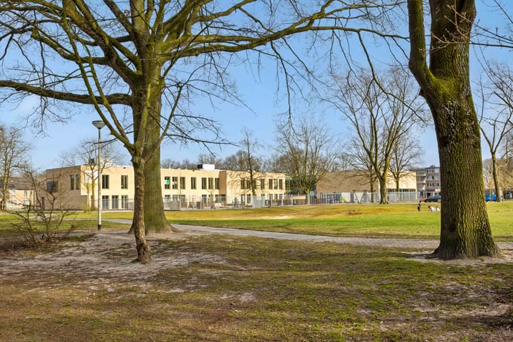 Foto 39 van Hoendiep 30