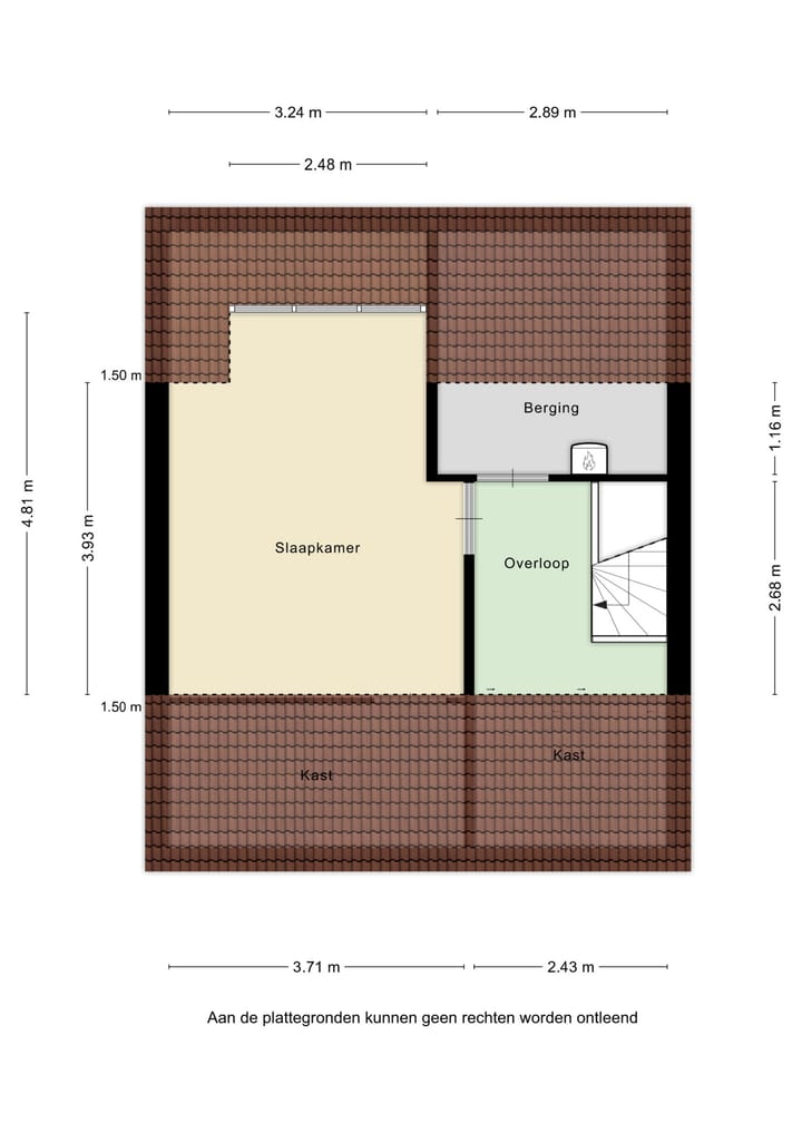 Foto 45 van Hoendiep 30