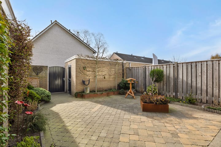 Foto 33 van Hoendiep 30