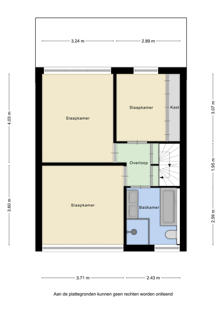 Foto 43 van Hoendiep 30