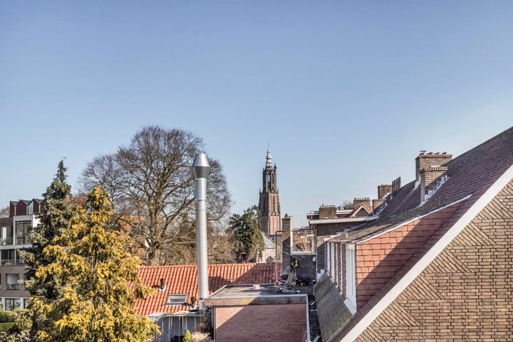 Foto 29 van Arnhemseweg 11-B