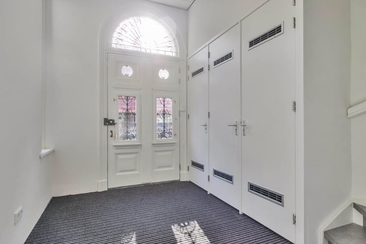 Foto 6 van Arnhemseweg 11-B