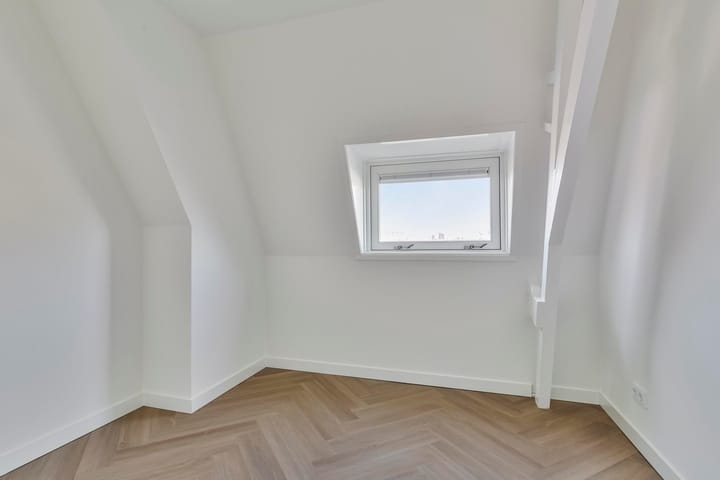 Foto 20 van Arnhemseweg 11-B