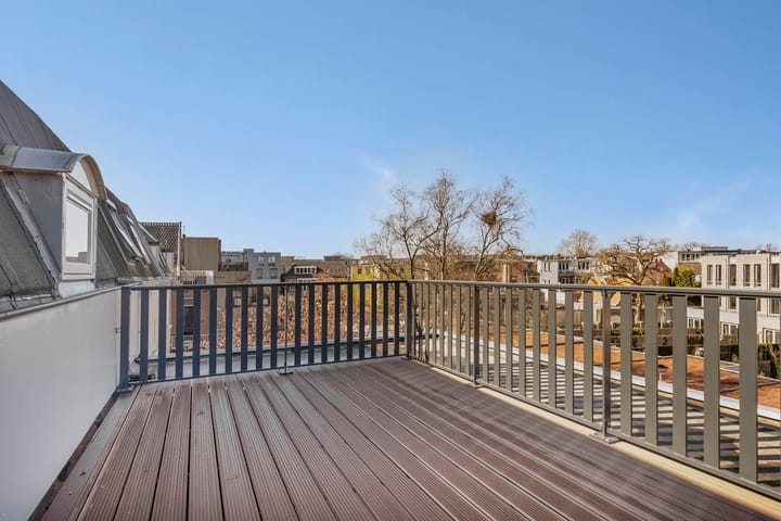 Foto 27 van Arnhemseweg 11-B